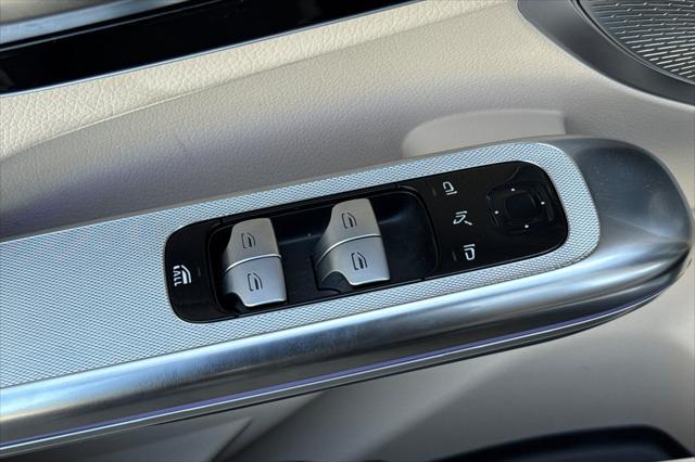 used 2024 Mercedes-Benz CLE 450 car, priced at $67,771