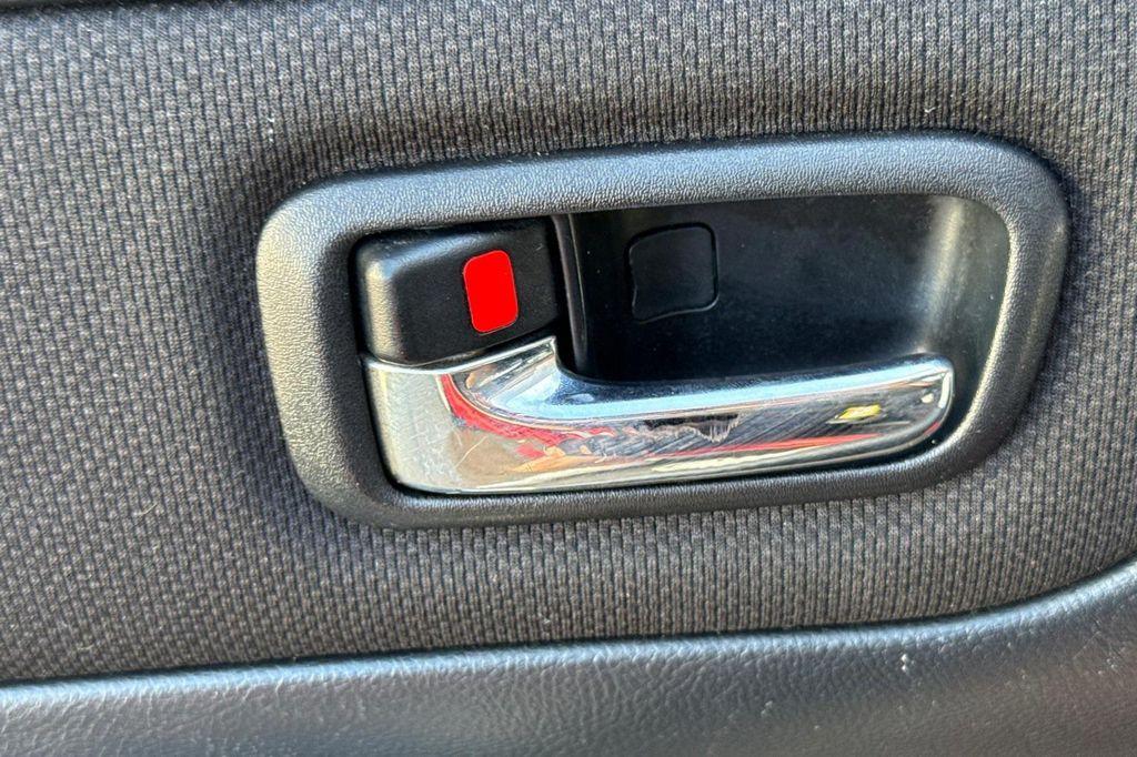 used 2005 Toyota MR2 car, priced at $13,590