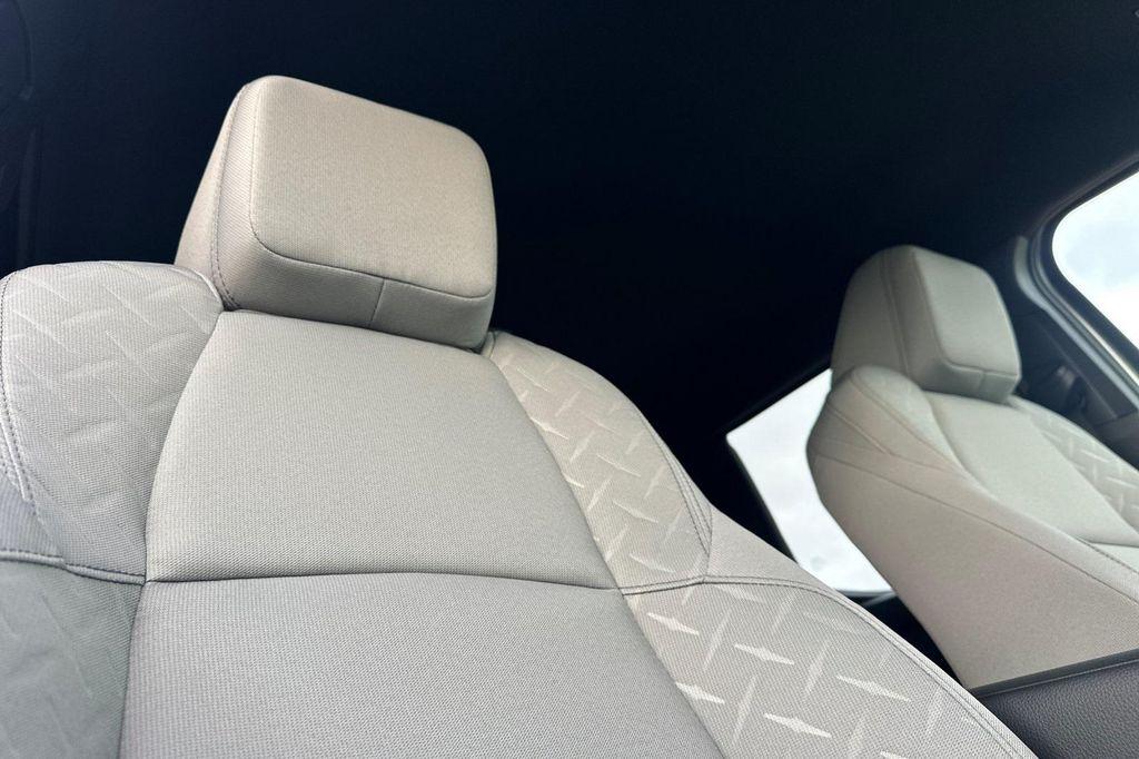 new 2025 Toyota Tacoma car, priced at $41,749