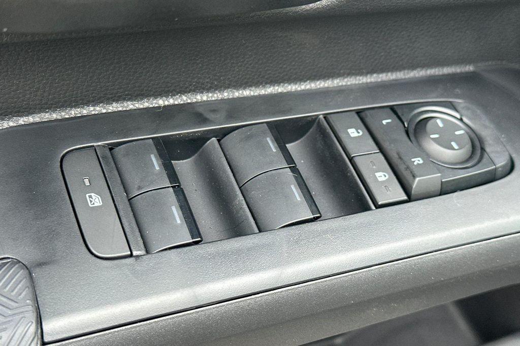 new 2025 Toyota Tacoma car, priced at $41,749