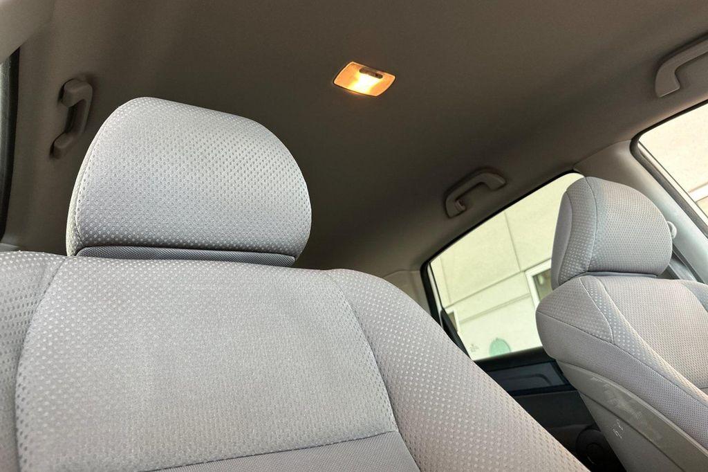 used 2009 Honda CR-V car, priced at $10,791