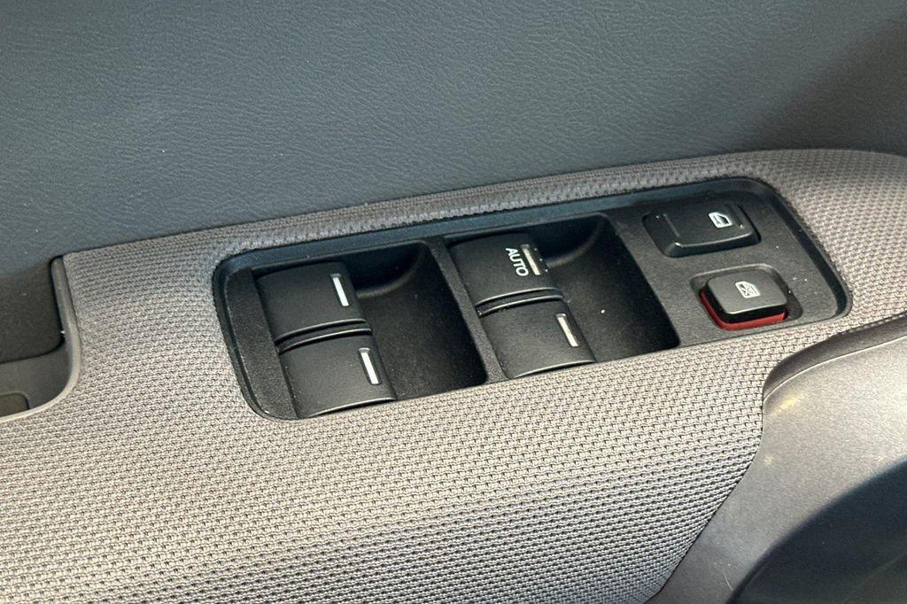 used 2009 Honda CR-V car, priced at $10,791