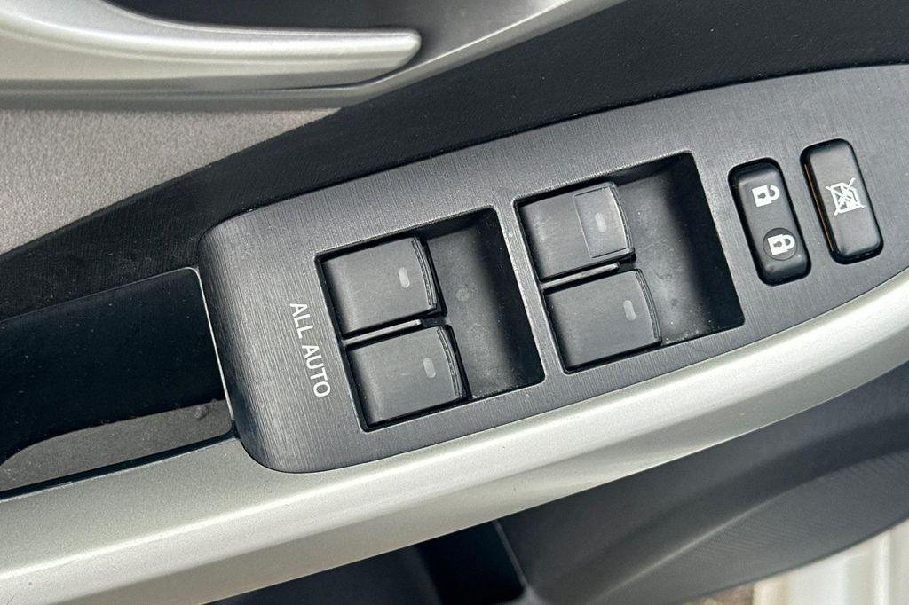 used 2013 Toyota Prius Plug-in car, priced at $12,491