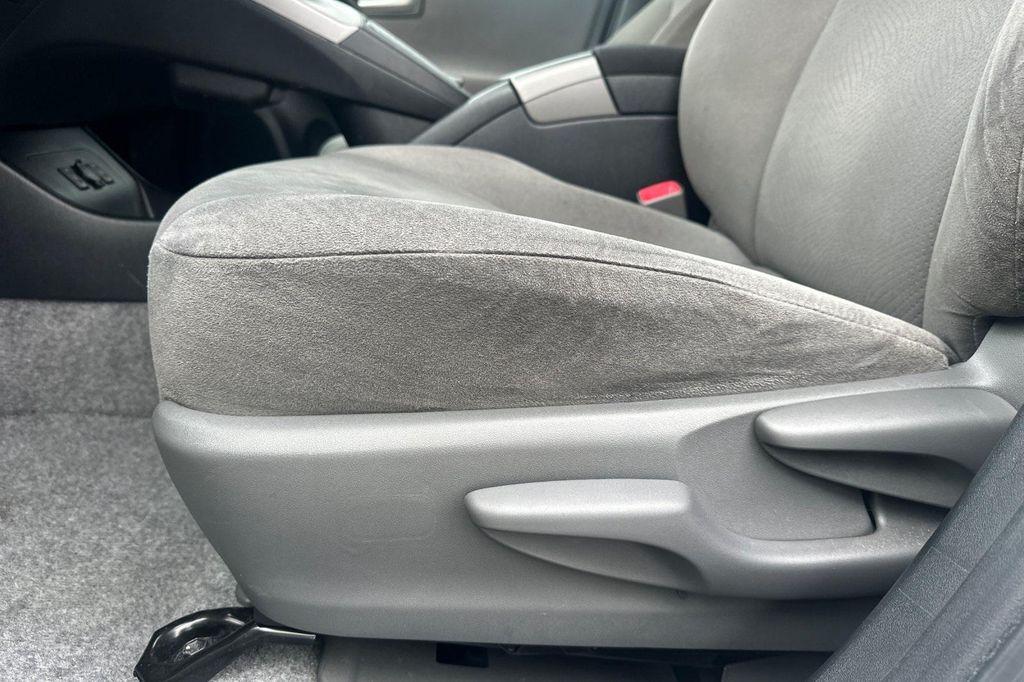 used 2013 Toyota Prius Plug-in car, priced at $12,491