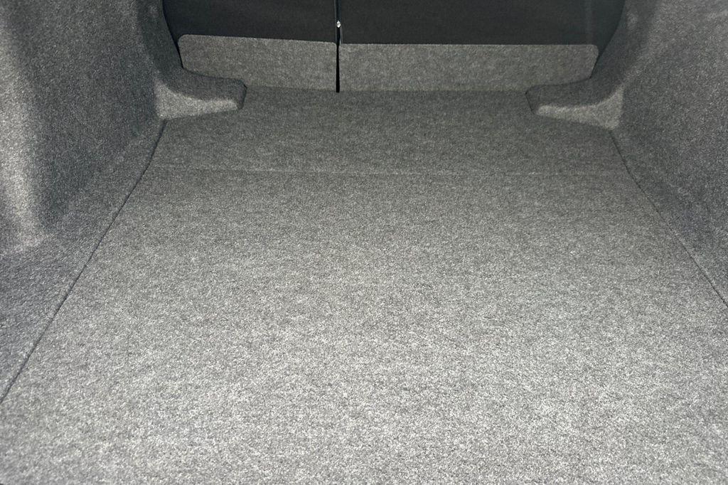 new 2026 Toyota Corolla car, priced at $29,281