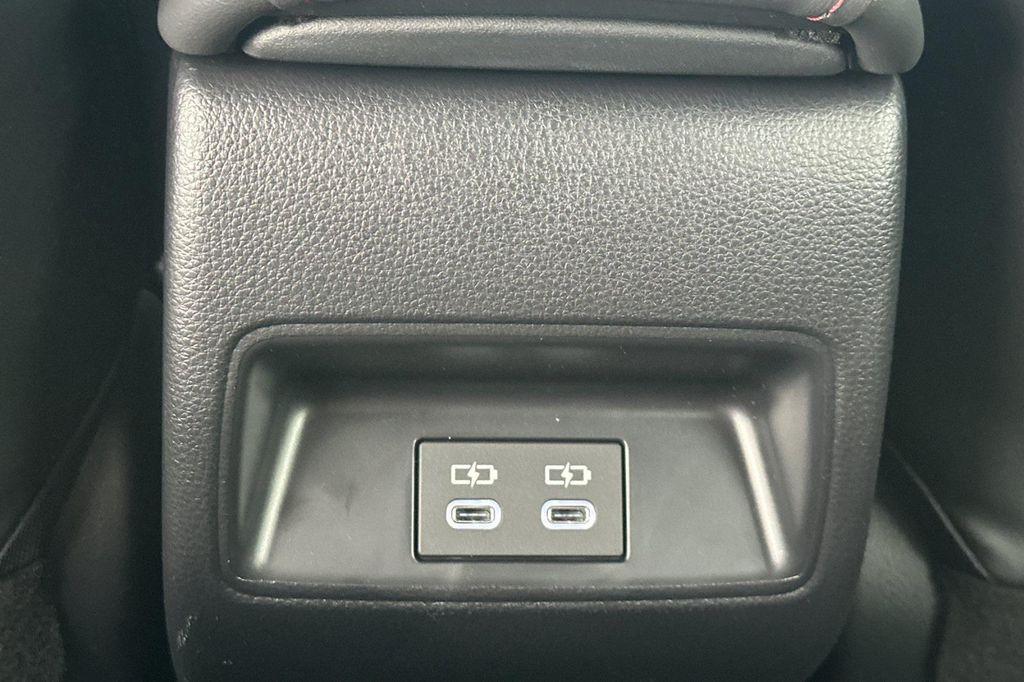 new 2026 Toyota Corolla car, priced at $29,281