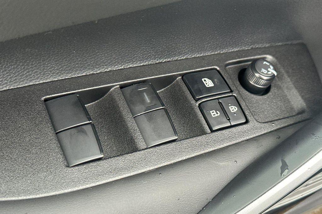 new 2026 Toyota Corolla car, priced at $29,281