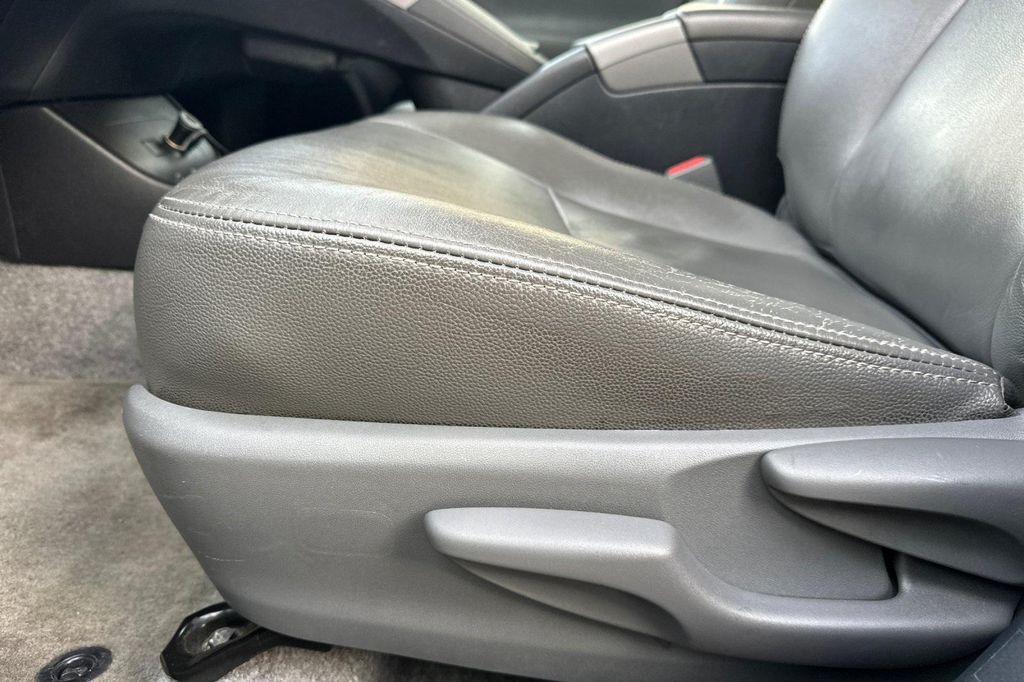 used 2014 Toyota Prius car, priced at $9,991