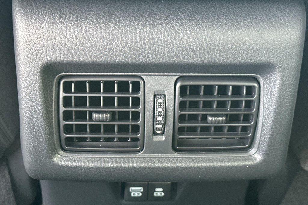 new 2026 Toyota Camry car, priced at $30,215