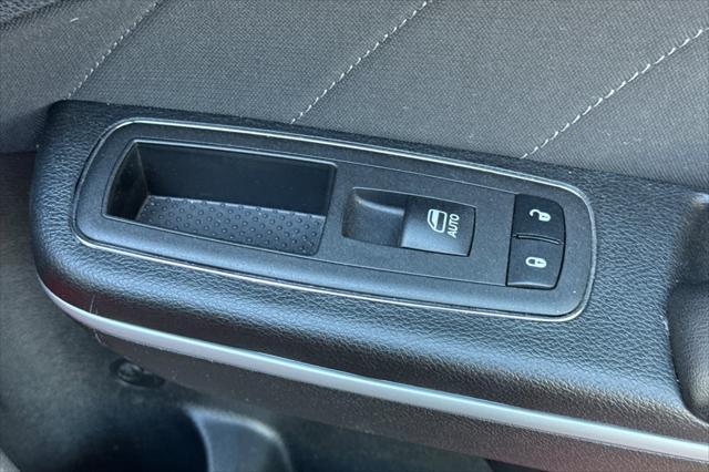 used 2023 Dodge Charger car, priced at $38,740