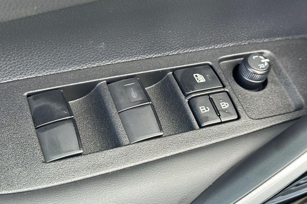 new 2026 Toyota Corolla car, priced at $31,044