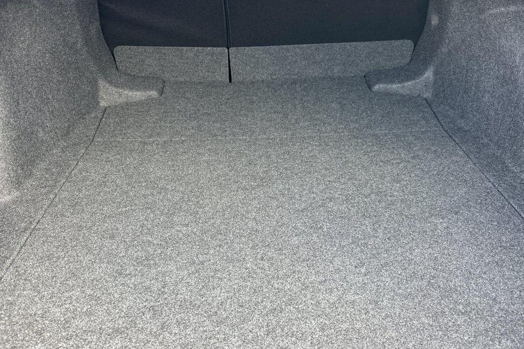 new 2026 Toyota Corolla car, priced at $31,044