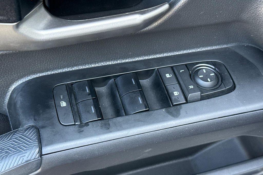 used 2024 Toyota Tacoma car, priced at $38,991