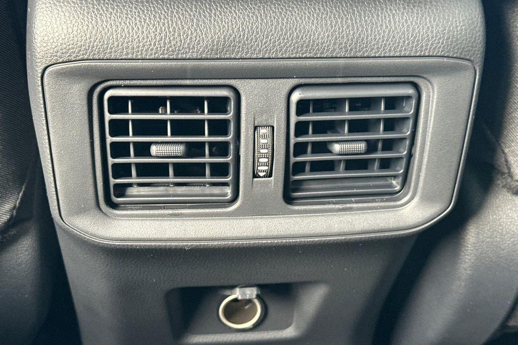 new 2025 Toyota RAV4 car, priced at $31,271