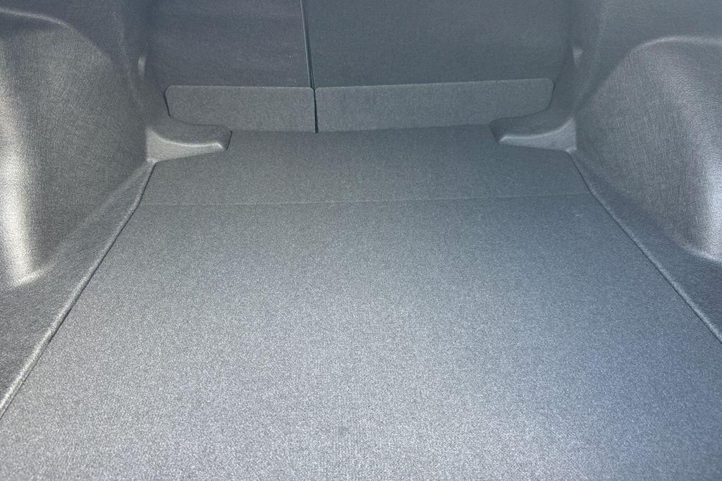 new 2026 Toyota Corolla car, priced at $29,582