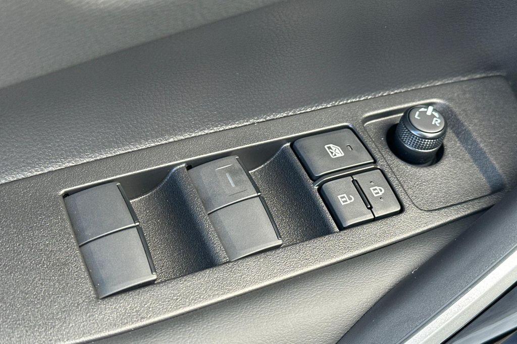 new 2026 Toyota Corolla car, priced at $29,582