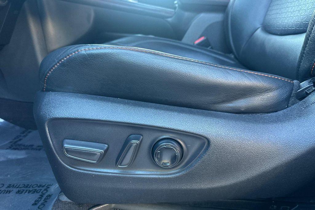 used 2021 Toyota Sienna car, priced at $34,930