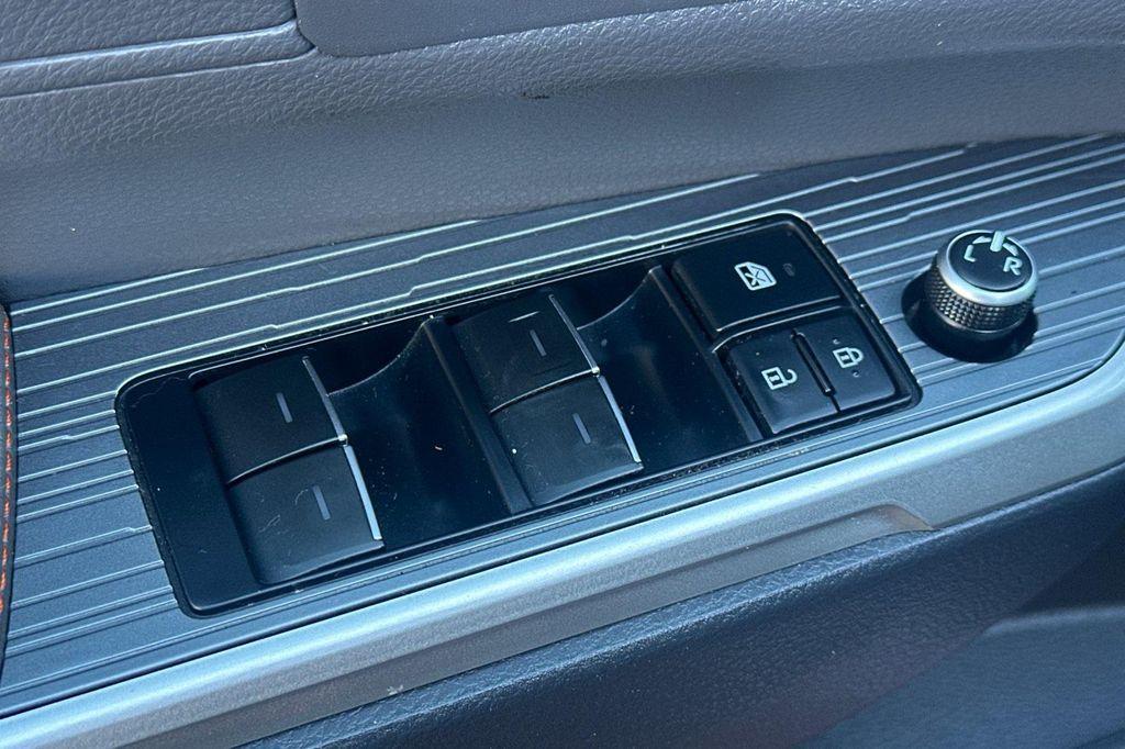 used 2021 Toyota Sienna car, priced at $34,930