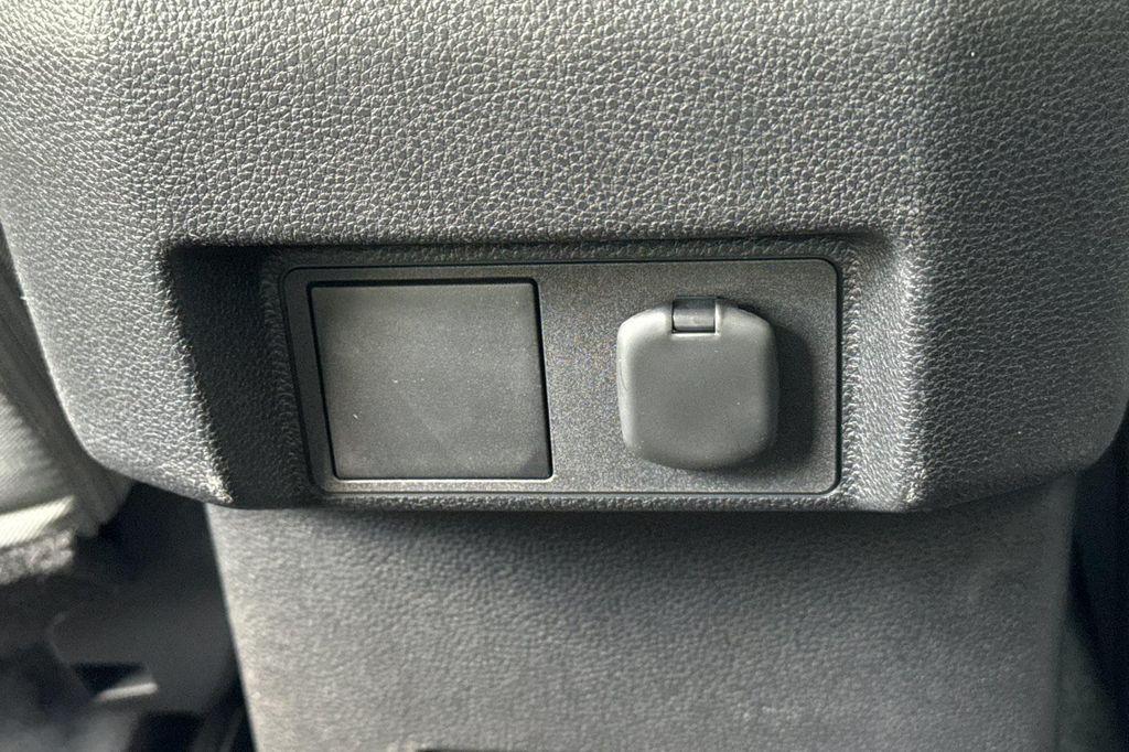 new 2025 Toyota Tacoma car, priced at $40,934