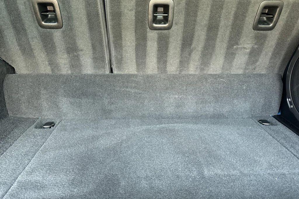 used 2021 Jeep Wrangler Unlimited 4xe car, priced at $26,991