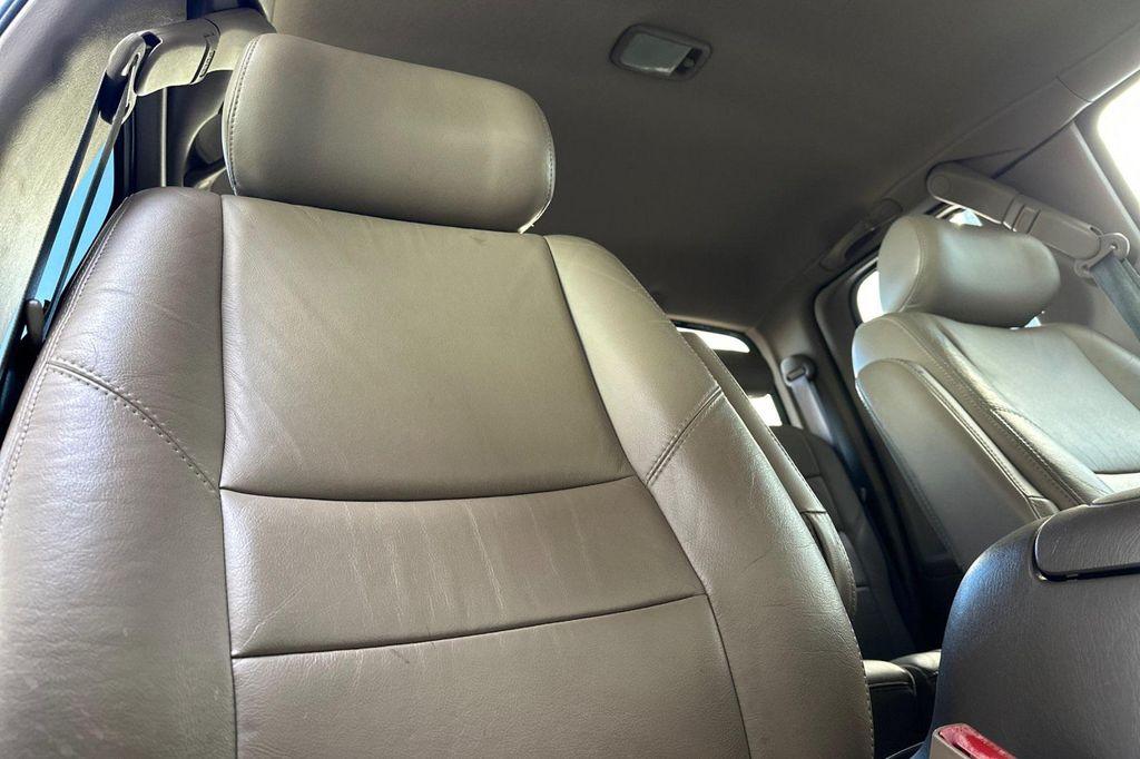 used 2003 Toyota Tundra car, priced at $13,990