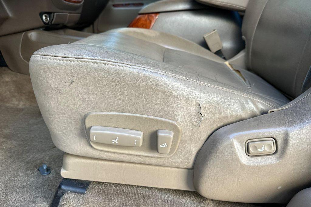 used 2003 Toyota Tundra car, priced at $13,990