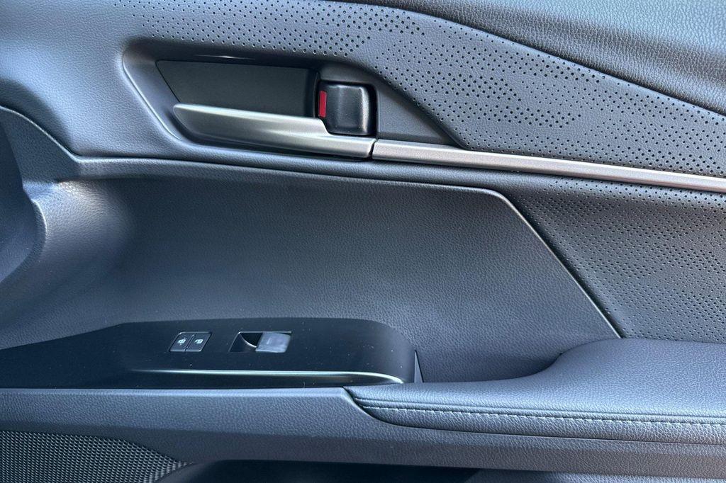 new 2026 Toyota Camry car, priced at $39,648