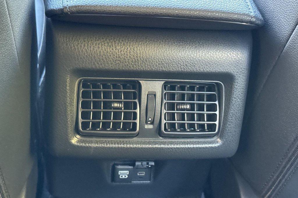 new 2026 Toyota Camry car, priced at $39,648