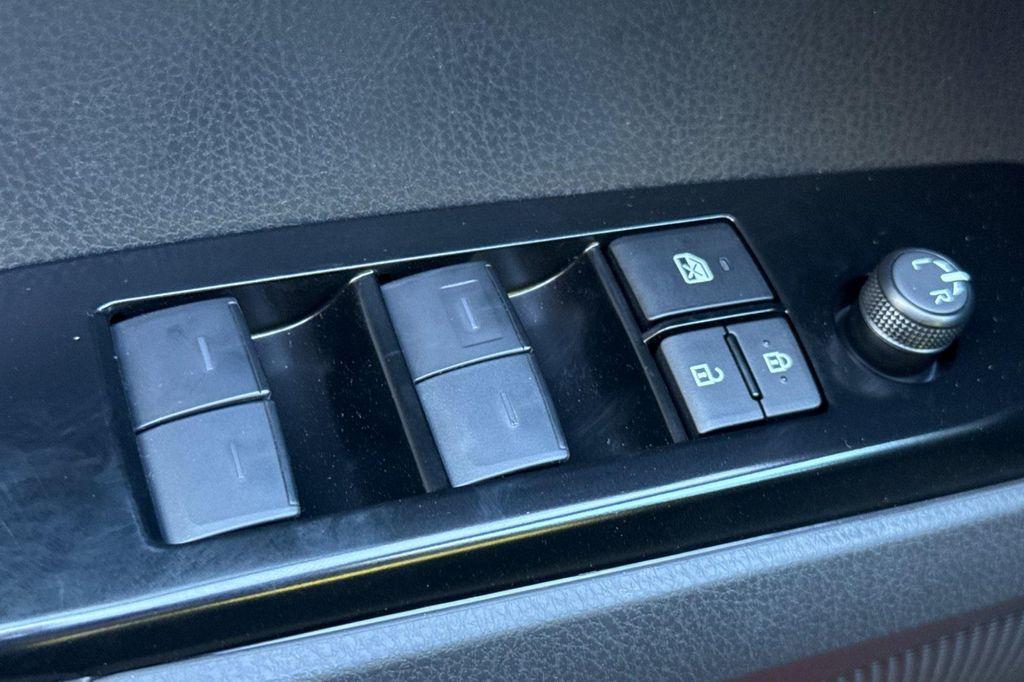 new 2026 Toyota Camry car, priced at $39,648