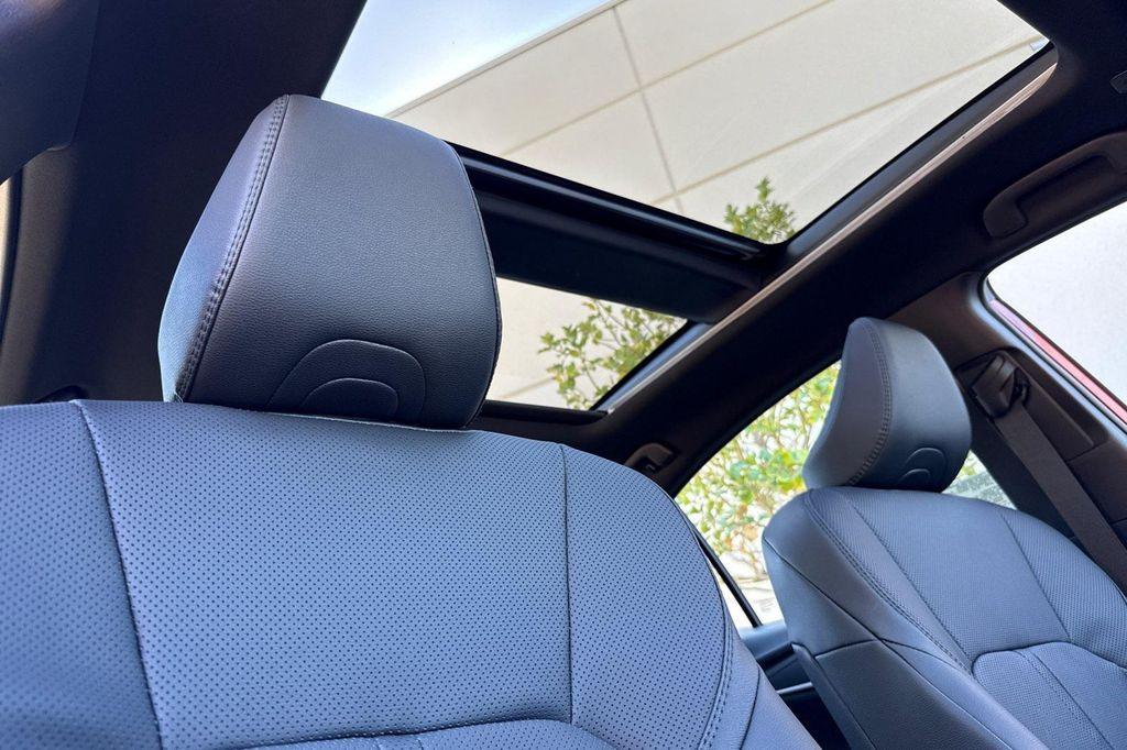 new 2026 Toyota Camry car, priced at $39,648