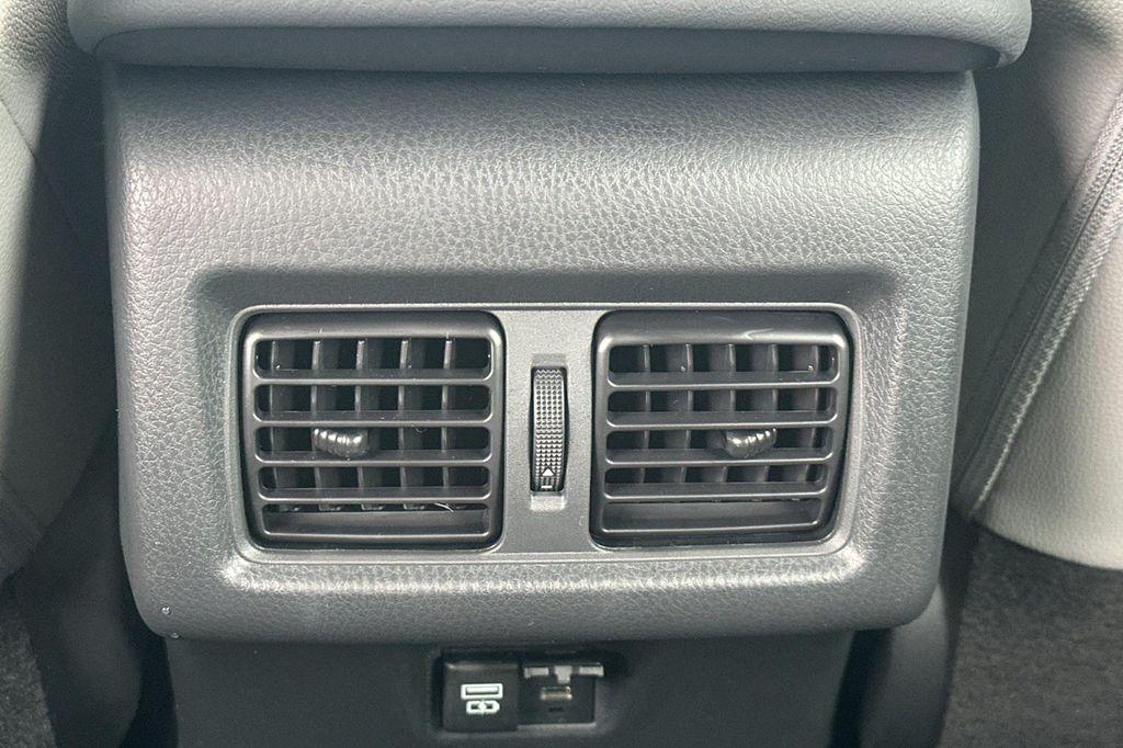 new 2026 Toyota Camry car, priced at $32,212