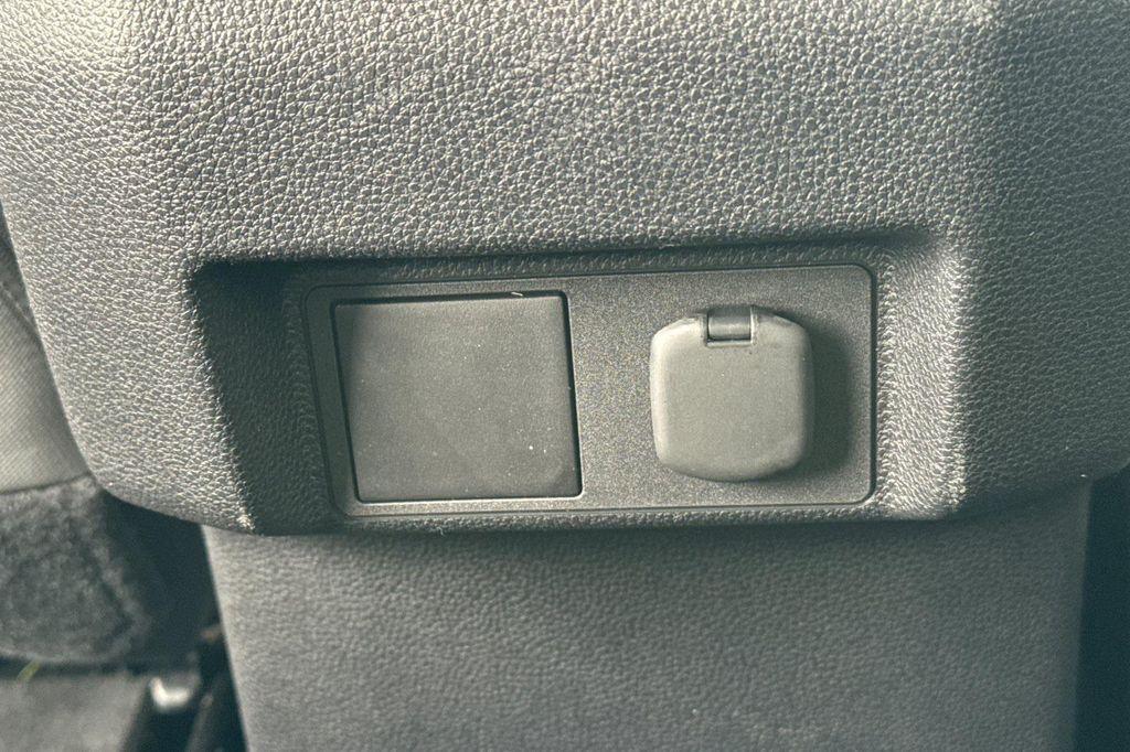 new 2025 Toyota Tacoma car, priced at $41,445