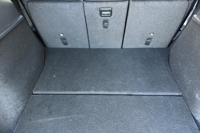 used 2025 Tesla Model Y car, priced at $37,777