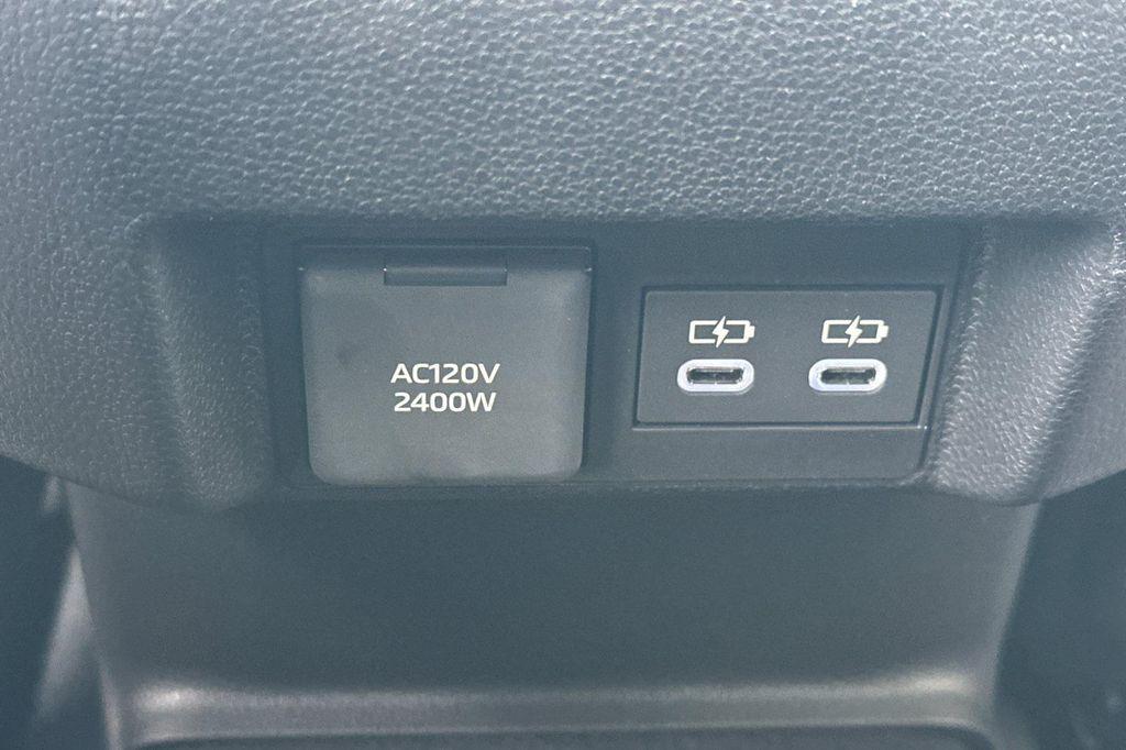 new 2025 Toyota Tacoma car, priced at $52,620