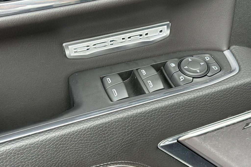 used 2022 GMC Sierra 1500 car, priced at $52,991