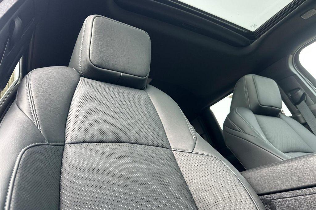 new 2025 Toyota Tacoma car, priced at $63,682