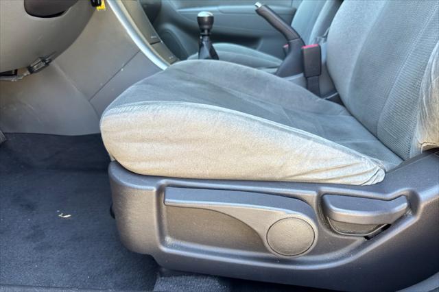 used 2009 Hyundai Sonata car, priced at $5,491