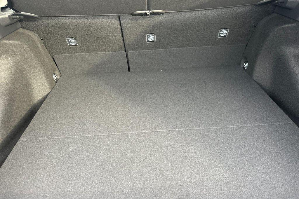 new 2026 Toyota Prius car, priced at $37,068