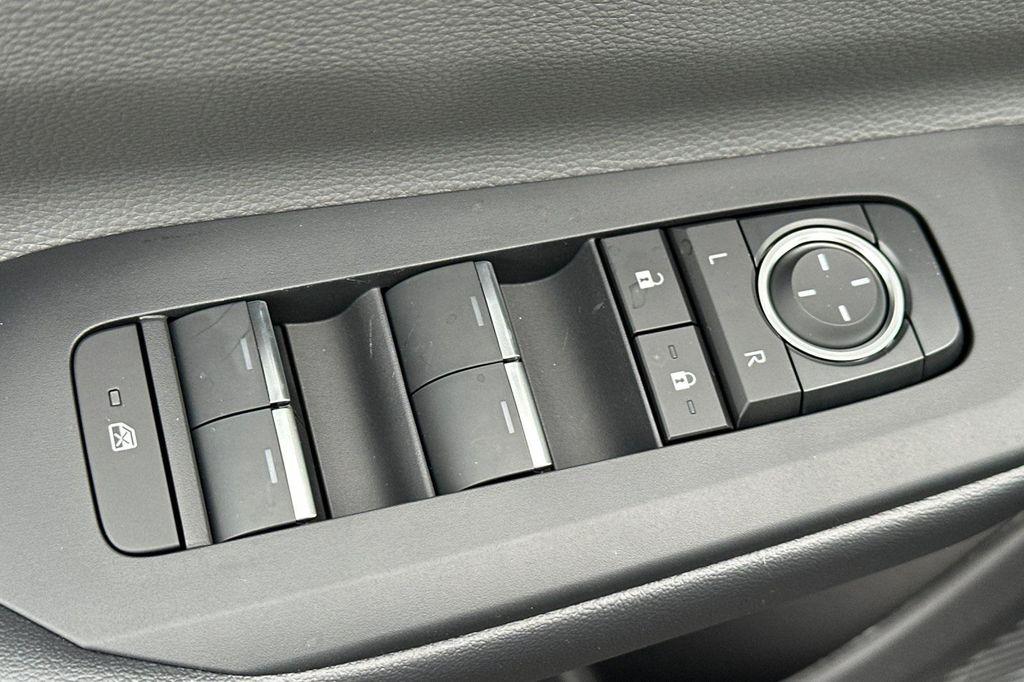 new 2026 Toyota Prius car, priced at $37,068