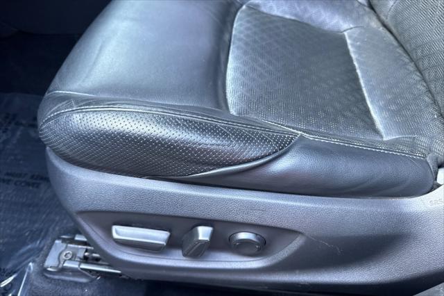 used 2021 Toyota C-HR car, priced at $21,276