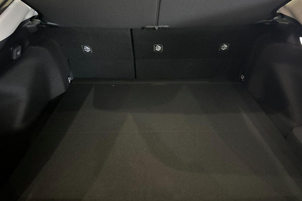 new 2026 Toyota Prius Plug-In Hybrid car, priced at $39,362