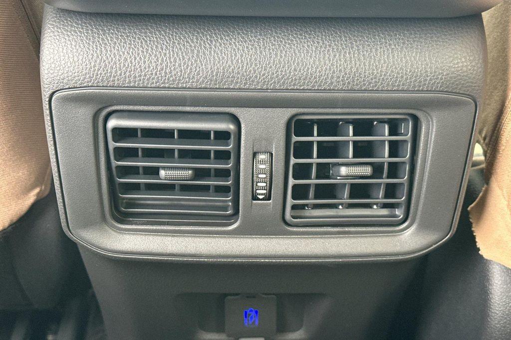 new 2025 Toyota RAV4 car, priced at $31,312