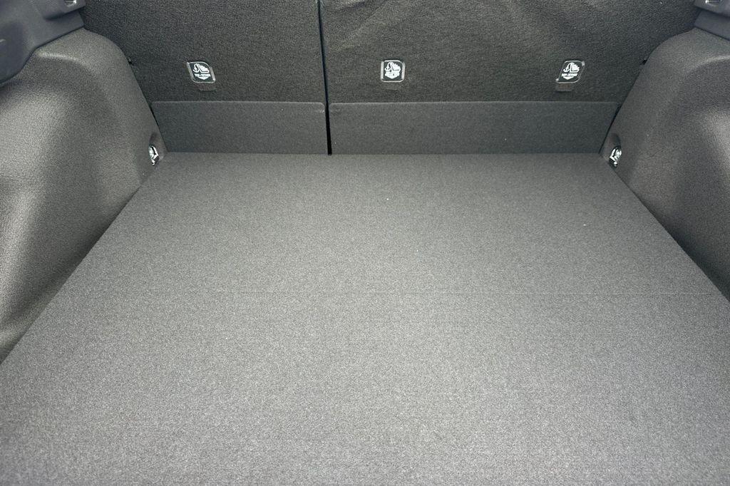 new 2026 Toyota Prius car, priced at $33,496