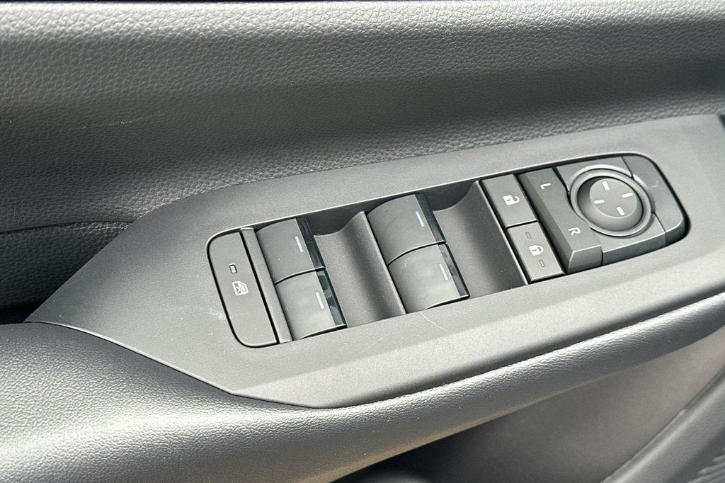 new 2026 Toyota Prius Plug-In Hybrid car, priced at $34,549