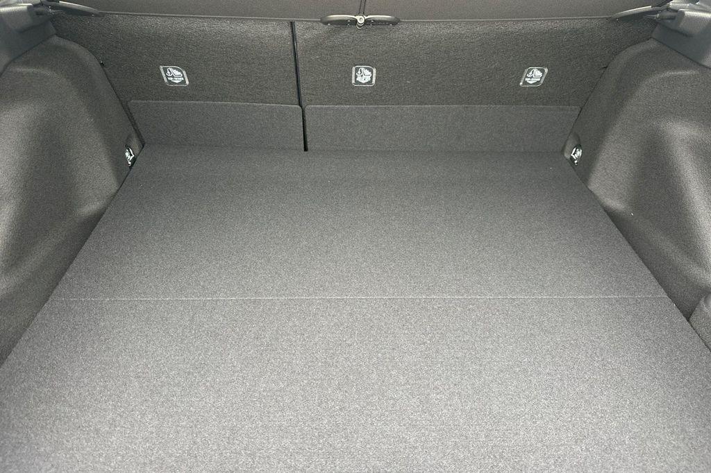 new 2026 Toyota Prius Plug-In Hybrid car, priced at $34,549