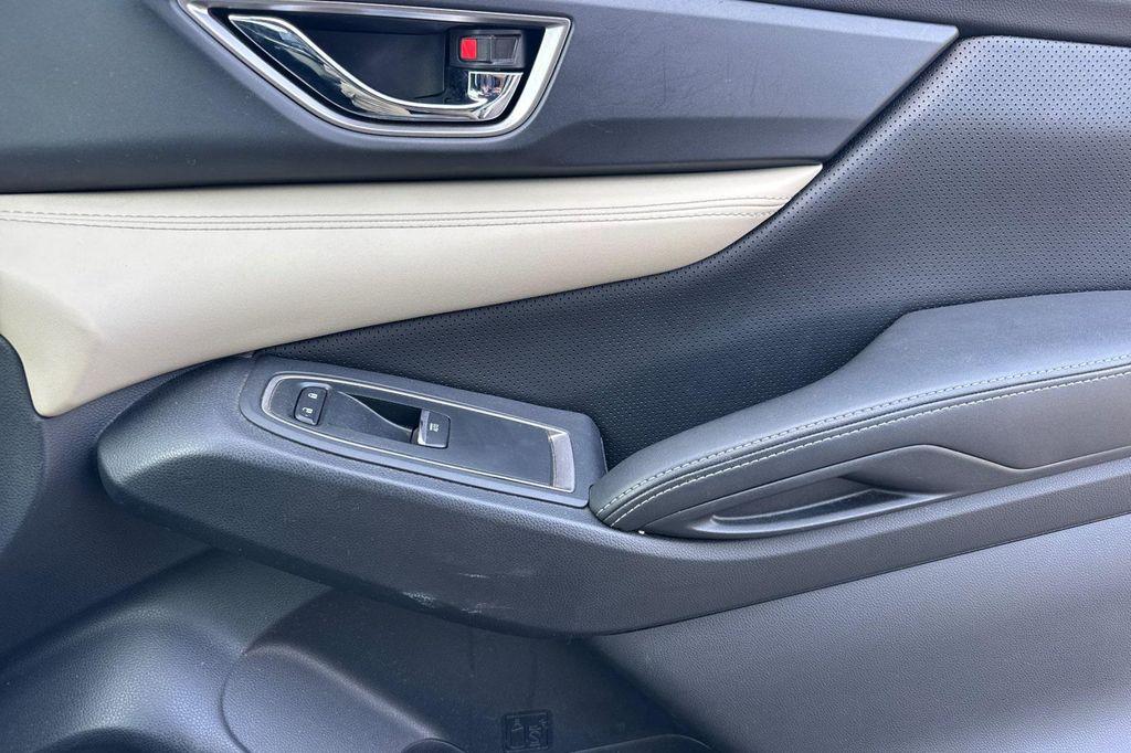 used 2019 Subaru Ascent car, priced at $16,990