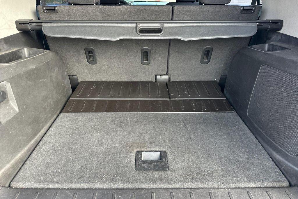 used 2013 Chevrolet Equinox car, priced at $5,791