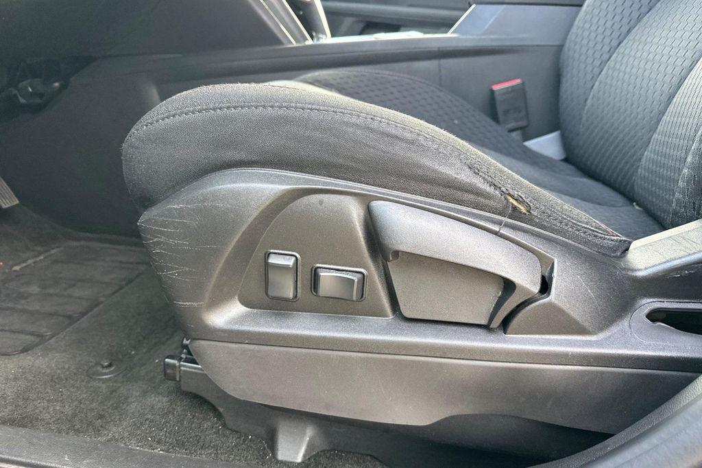 used 2013 Chevrolet Equinox car, priced at $5,791