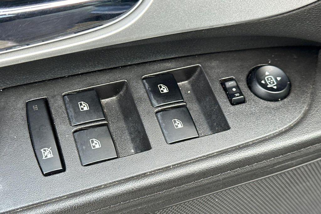 used 2013 Chevrolet Equinox car, priced at $5,791