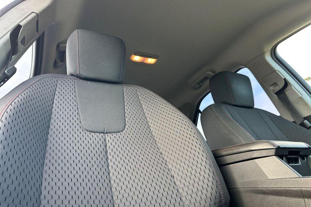 used 2013 Chevrolet Equinox car, priced at $5,791